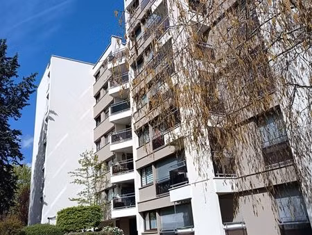 appartement t3 de 71 m2
