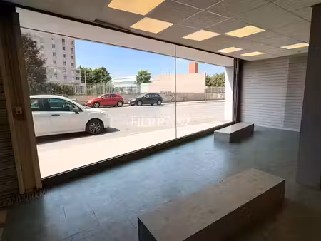 vente locaux professionnels 0 pièces 530 m² à libourne (33500)  636 000 €