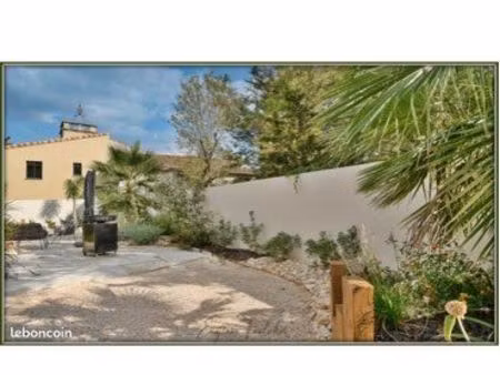 maison 150m neuve
