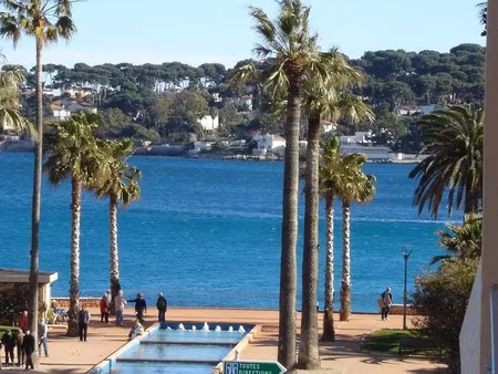 vente locaux professionnels 0 pièces 160 m² à antibes (06600)  850 000 €