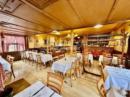 vente locaux professionnels 130 m² à paris 5ème (75005)  785 000 €