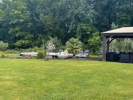vente locaux professionnels 1000 m² à breuillet (91650)  1 100 000 €