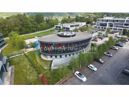 vente locaux professionnels 0 pièces 854.71 m² à challes-les-eaux (73190)  1 978 000 €