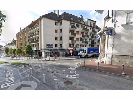 vente locaux professionnels 250 m² à divonne-les-bains (01220)  770 000 €