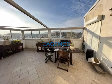 vente locaux professionnels 0 pièces 600 m² à la crau (83260)  1 299 000 €