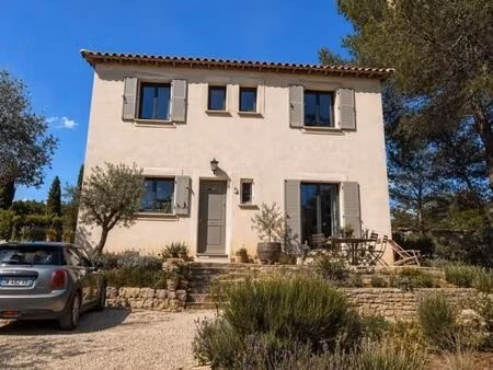 maison 6 pièces 110 m²