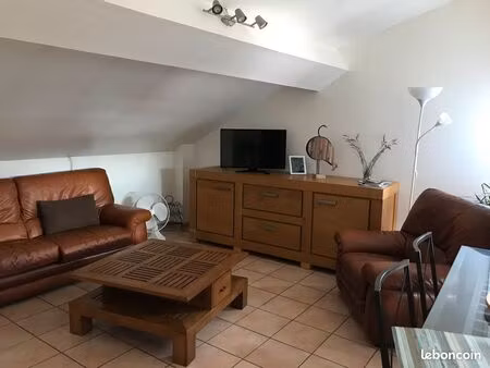 appartement t3 bordeaux metropole rive droite