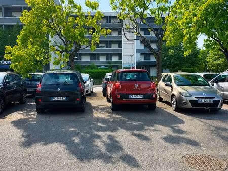 echange t4 lormont bel