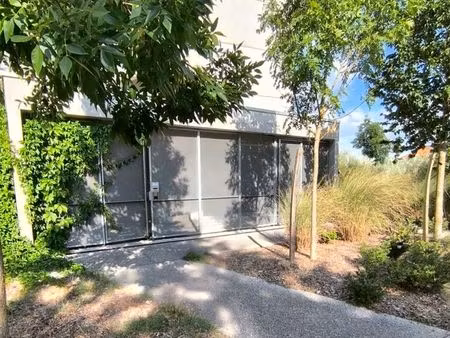 appartement . 2 pièces . 48m2