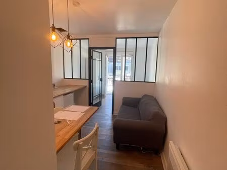 studio bordeaux