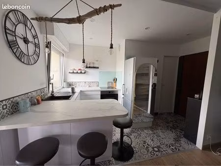appartement t2 bordeaux cauderan