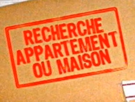 maison ou appartement