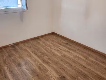 location appartement montpellier