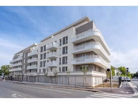 appartement t4 - 80 m2 - villiers-sur-marne