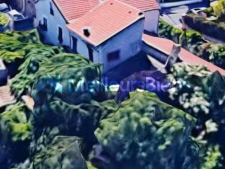 maison de charme  à rénover à chatou  7 pièces  5 chambres  environnement privilégié pour.
