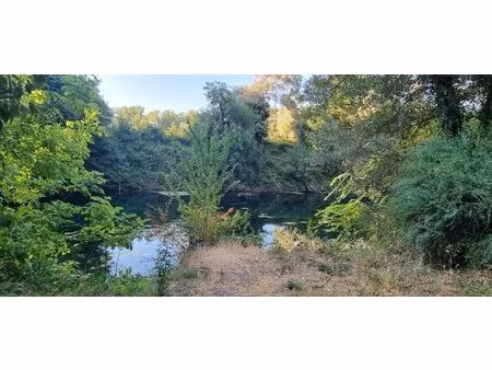 belle villa traditionnelle à vidauban 4p 110m2 avec terrain 1250m2