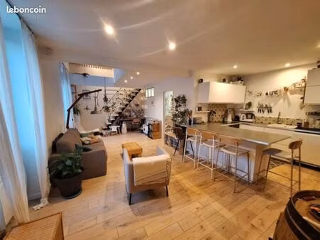 location meublée t3 bordeaux bastide