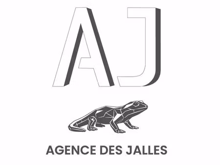 appartement 5 pièces 126 m²