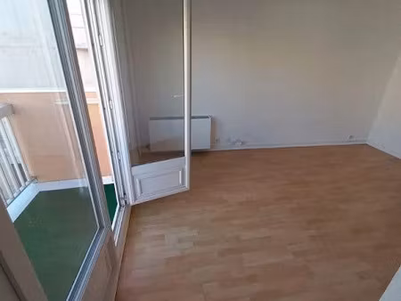 location appartement 1 pièce 20 m² à cachan (94230)  795 €