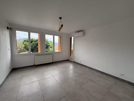 appartement 3 pièces 57 m² à louer château-arnoux-saint-auban 04160 ? | era immobilier