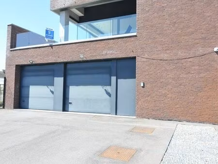 maison à louer à zolderstraat 10 avelgem (rbw48530)