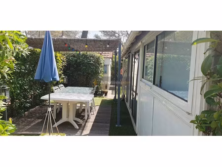 vente terrain 200 m2 à fréjus