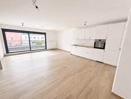 appartement à louer à lenclos 38 étalle (vwd18192)