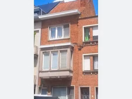 toekomststraat 49