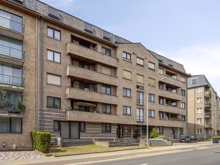 appartement à vendre à kessel-lo € 389.000 (lqenj) - living stone leuven | zimmo