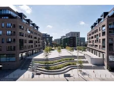 commerce neuf a vendre