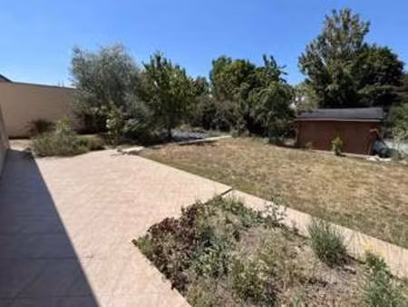 vente maison à carquefou (44470) : à vendre / 165m² carquefou