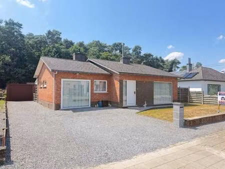 maison à vendre à heppen € 265.000 (lqemu) - immo & advies | zimmo
