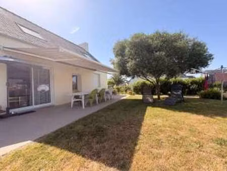 vente maison à loctudy (29750) : à vendre / 96m² loctudy