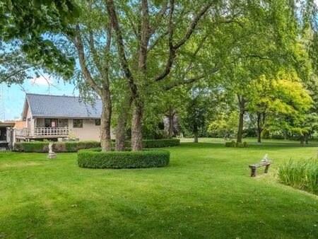 maison à vendre à staden € 490.000 (lqen8) - notariskantoor staden | zimmo