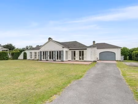 maison à vendre à maldegem € 449.000 (lqen9) - immo francois - maldegem | zimmo