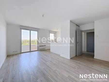 nestenn auch