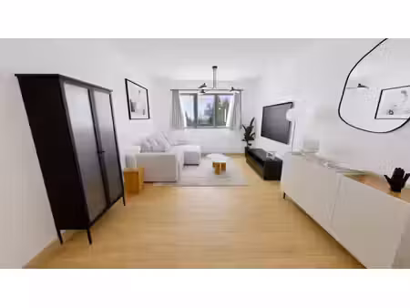 en vente appartement 71 m² – 260 000 € |entrange