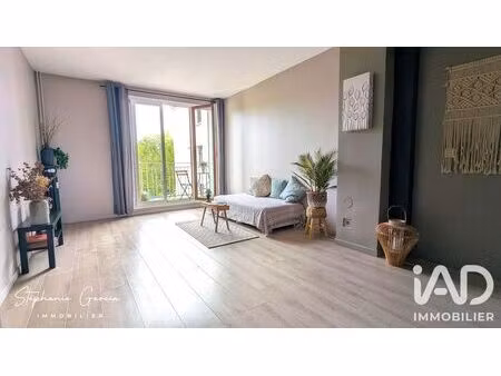 appartement à joinville-le-pont (94340)
