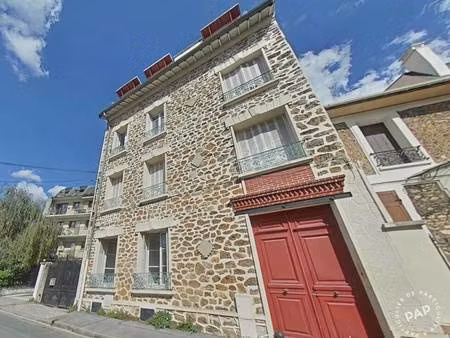le perreux-sur-marne (94170)