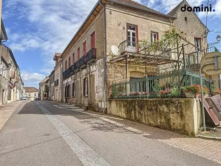 domini immobilier