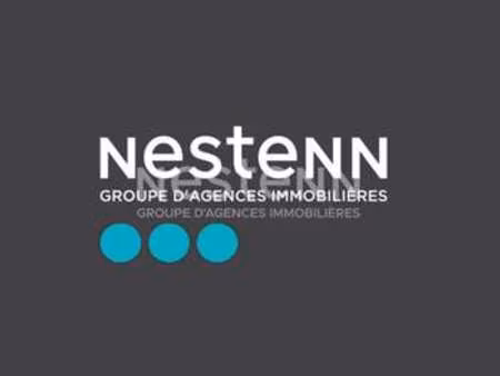 vente bureaux et commerces à locminé (56500) : à vendre / 51m² locminé