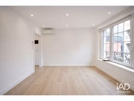 boutique/local commercial à haguenau (67500)