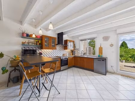 en vente maison 235 m² – 230 000 € |vatimont