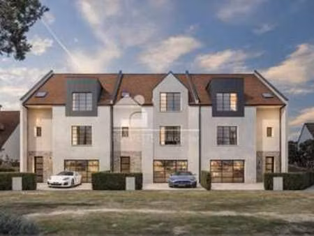 vente maison à douvres-la-délivrande (14440) : à vendre / 120m² douvres-la-délivrande