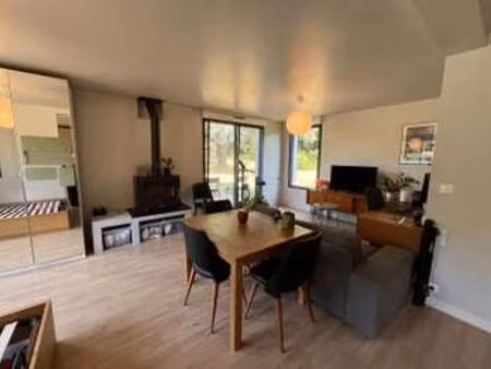 vente maison à illifaut (22230) : à vendre / 132m² illifaut