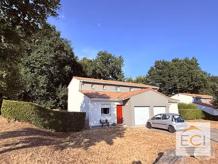 maison à la vente - spécial investisseur
