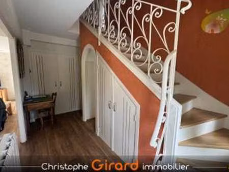 vente maison à plélan-le-petit (22980) : à vendre / 134m² plélan-le-petit