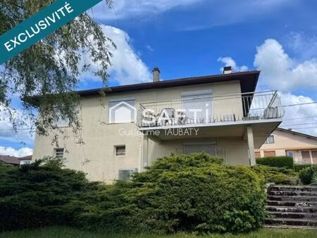 exclusivite saone
