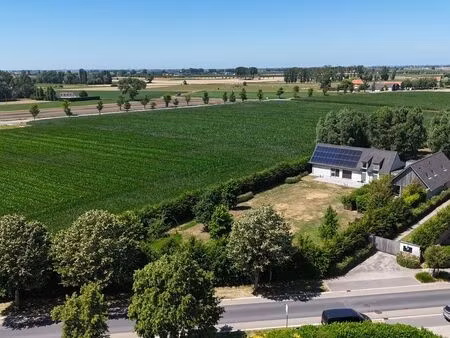 maison à vendre à keiem € 1.199.000 (lqemh) - crevits - sys vastgoed | zimmo
