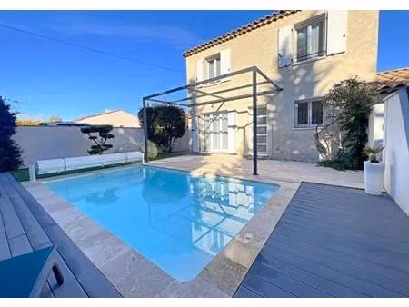 maison 5 pièces 87 m²